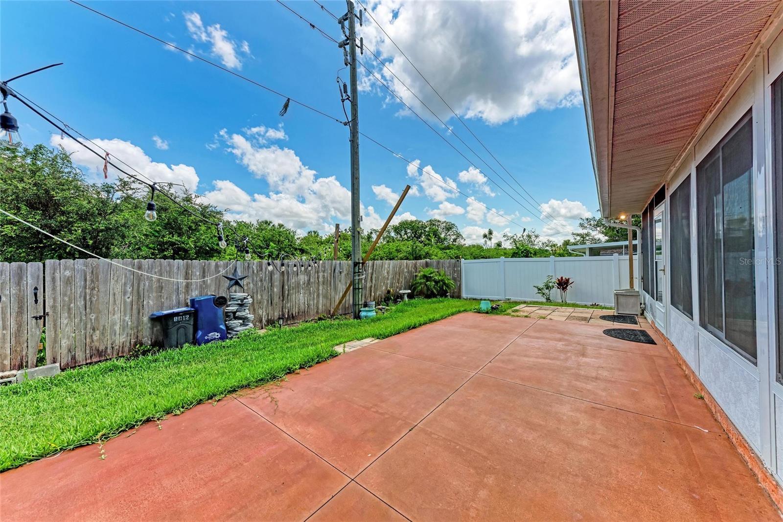 8012 56TH CT E, PALMETTO, FL, 34221