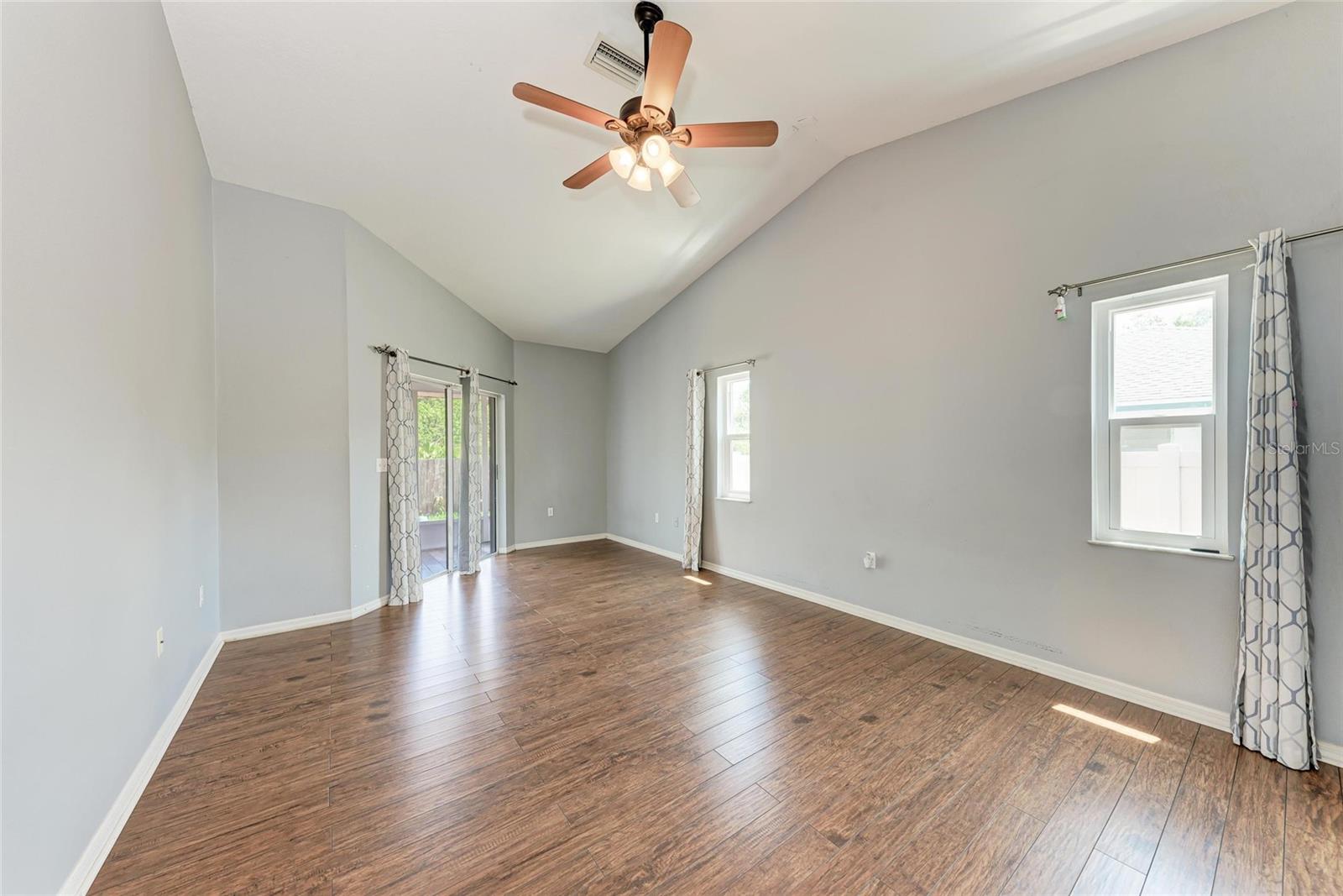 8012 56TH CT E, PALMETTO, FL, 34221