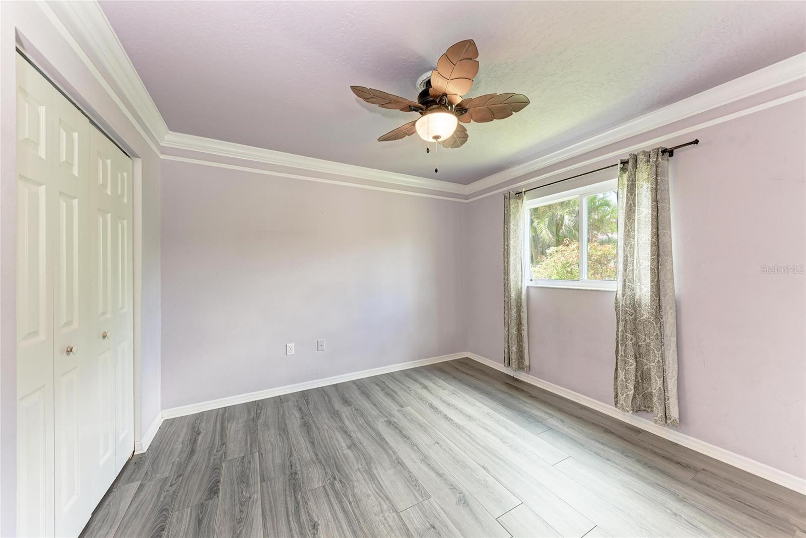 8012 56TH CT E, PALMETTO, FL, 34221