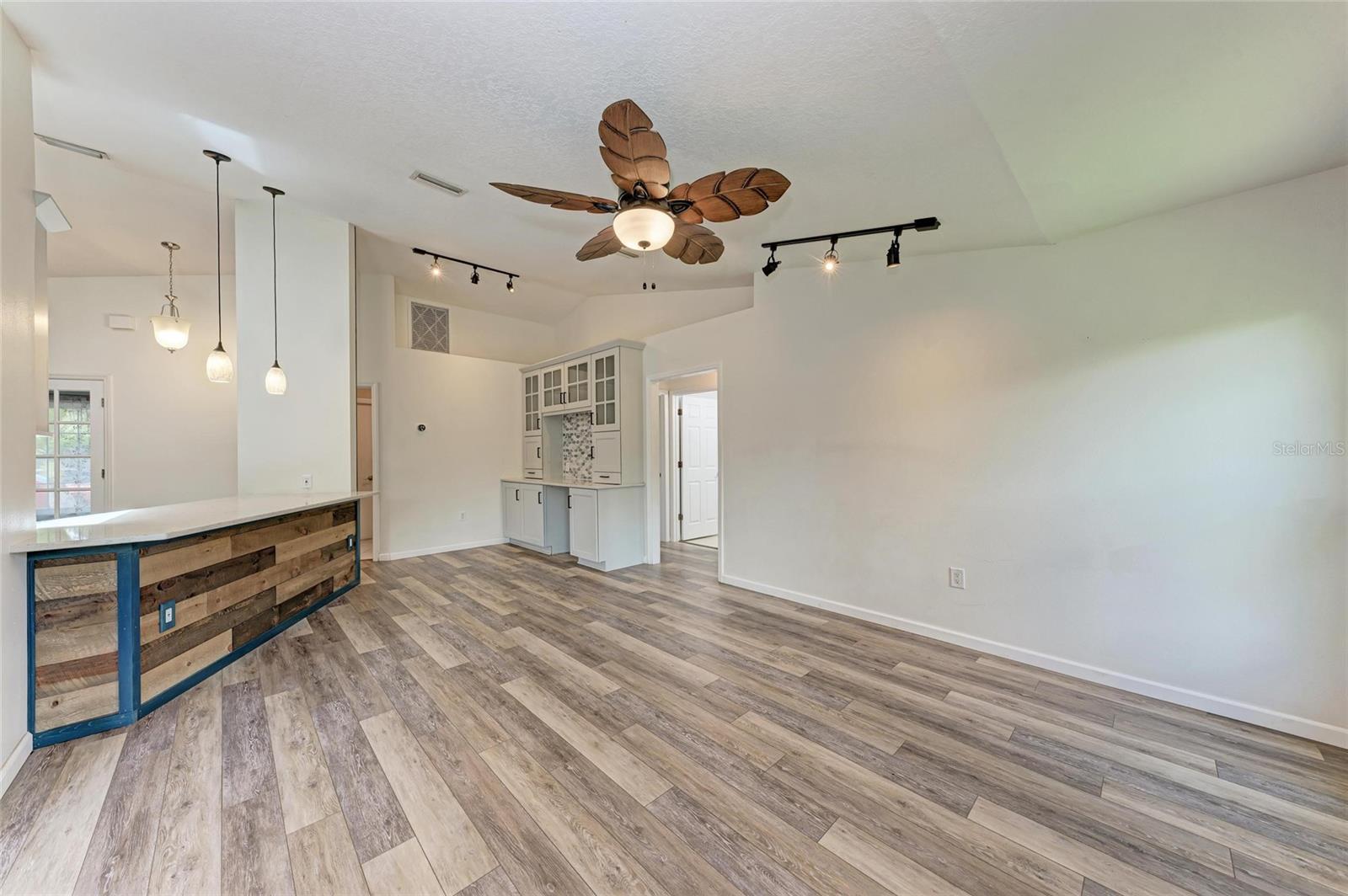 8012 56TH CT E, PALMETTO, FL, 34221