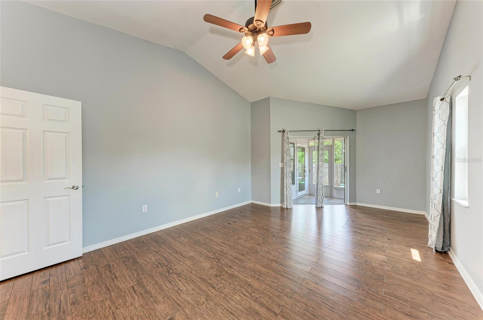 8012 56TH CT E, PALMETTO, FL, 34221