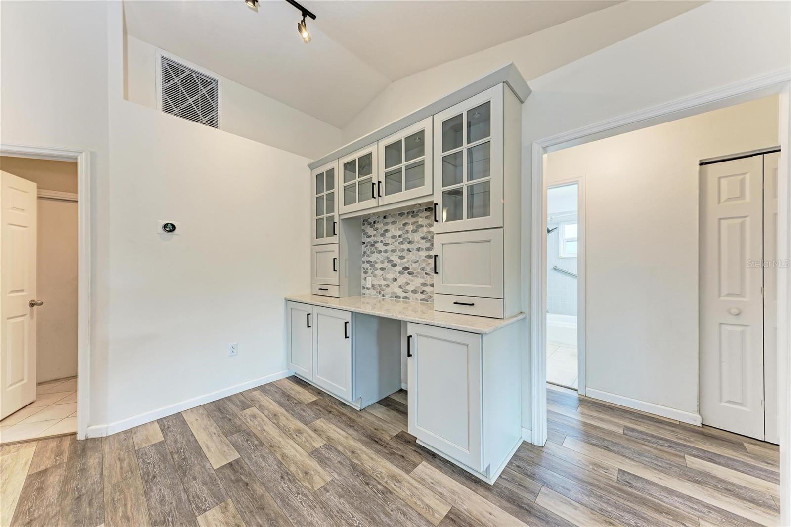 8012 56TH CT E, PALMETTO, FL, 34221