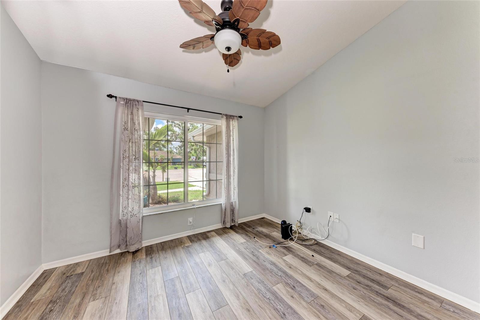 8012 56TH CT E, PALMETTO, FL, 34221