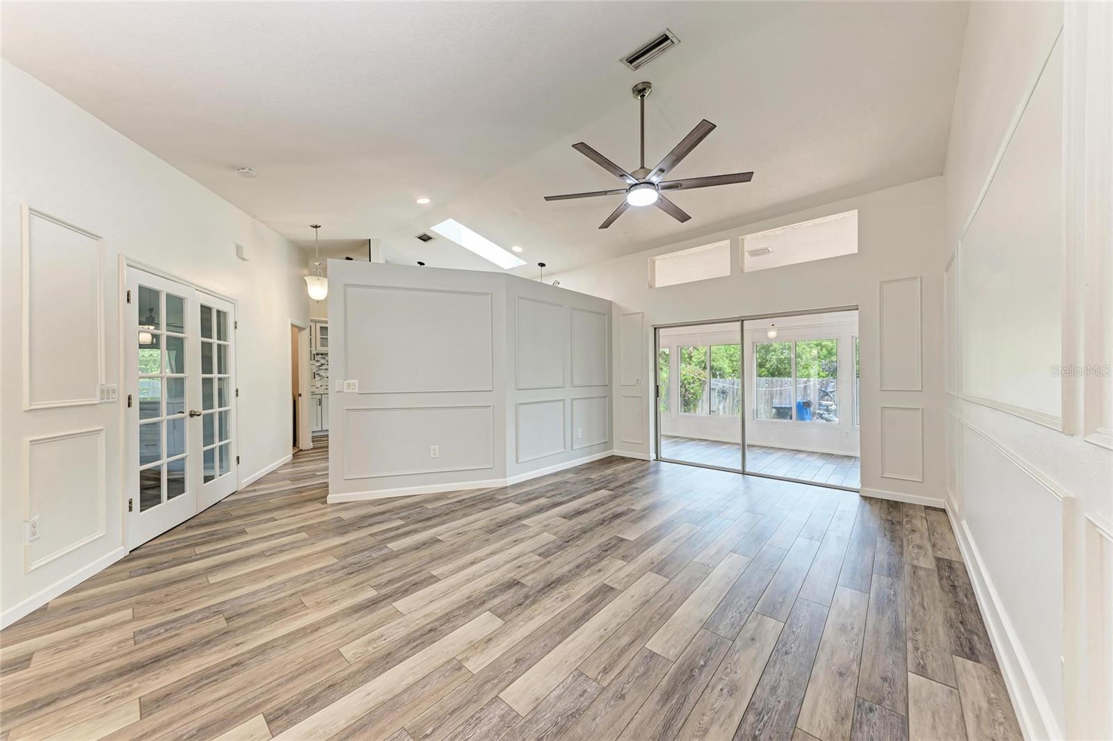 8012 56TH CT E, PALMETTO, FL, 34221