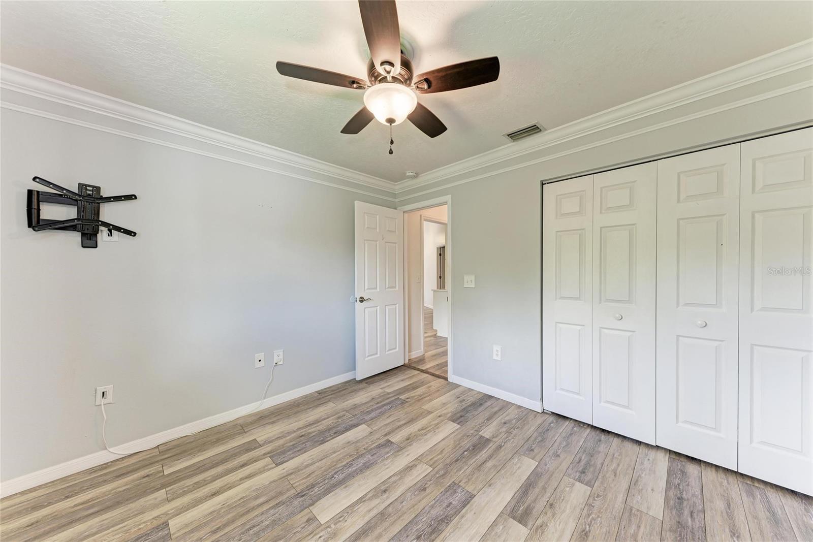 8012 56TH CT E, PALMETTO, FL, 34221