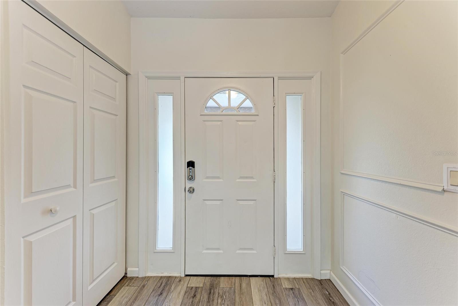 8012 56TH CT E, PALMETTO, FL, 34221