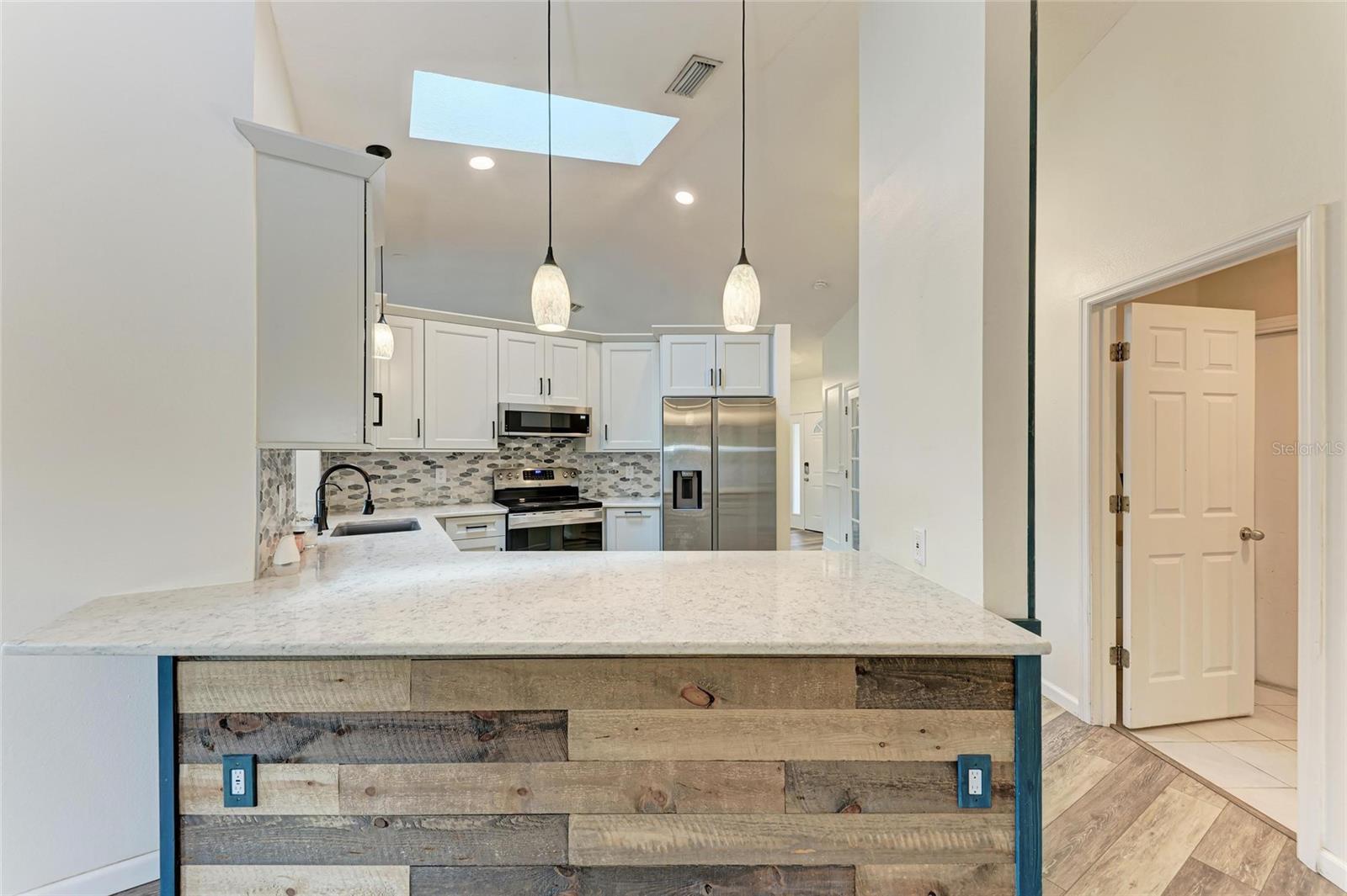 8012 56TH CT E, PALMETTO, FL, 34221