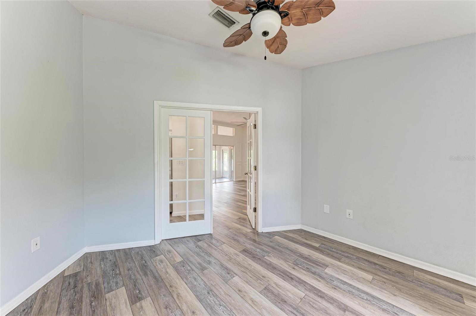 8012 56TH CT E, PALMETTO, FL, 34221