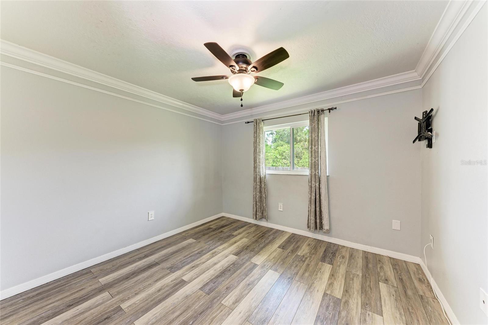 8012 56TH CT E, PALMETTO, FL, 34221