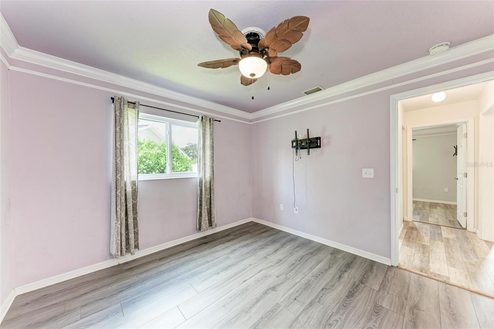 8012 56TH CT E, PALMETTO, FL, 34221