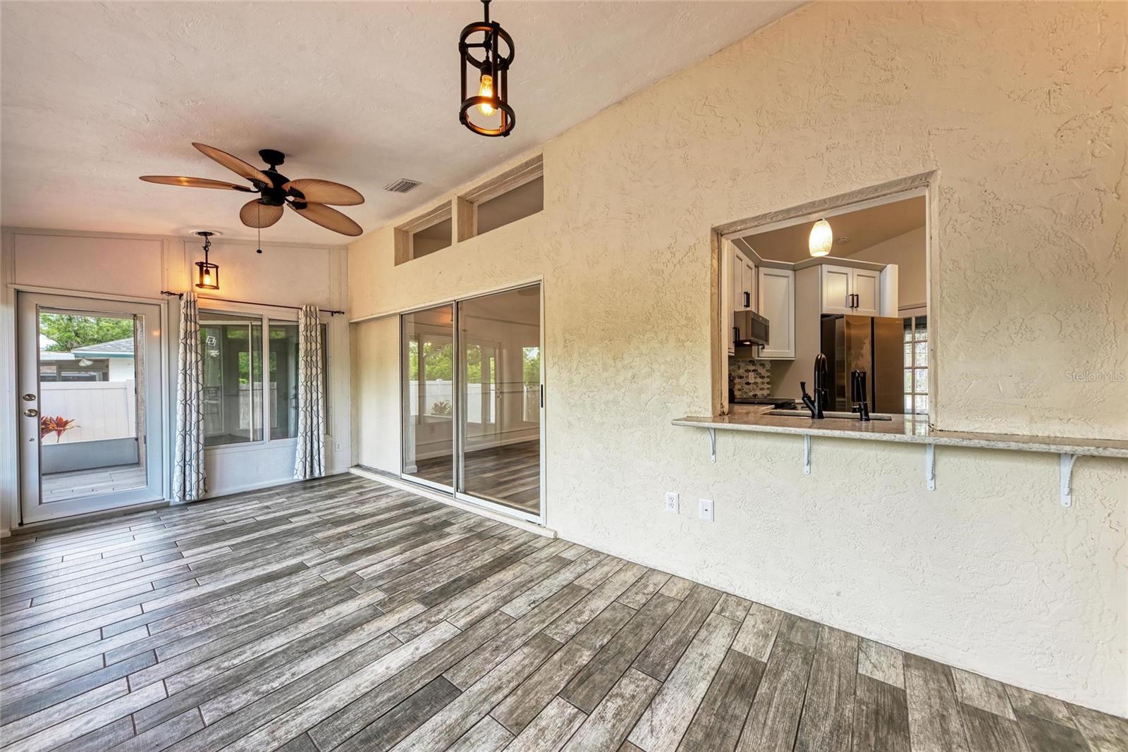 8012 56TH CT E, PALMETTO, FL, 34221