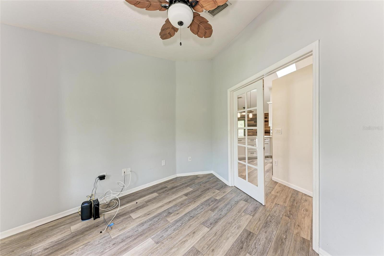 8012 56TH CT E, PALMETTO, FL, 34221