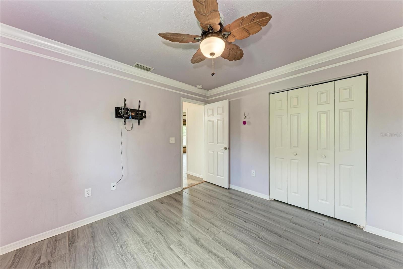 8012 56TH CT E, PALMETTO, FL, 34221