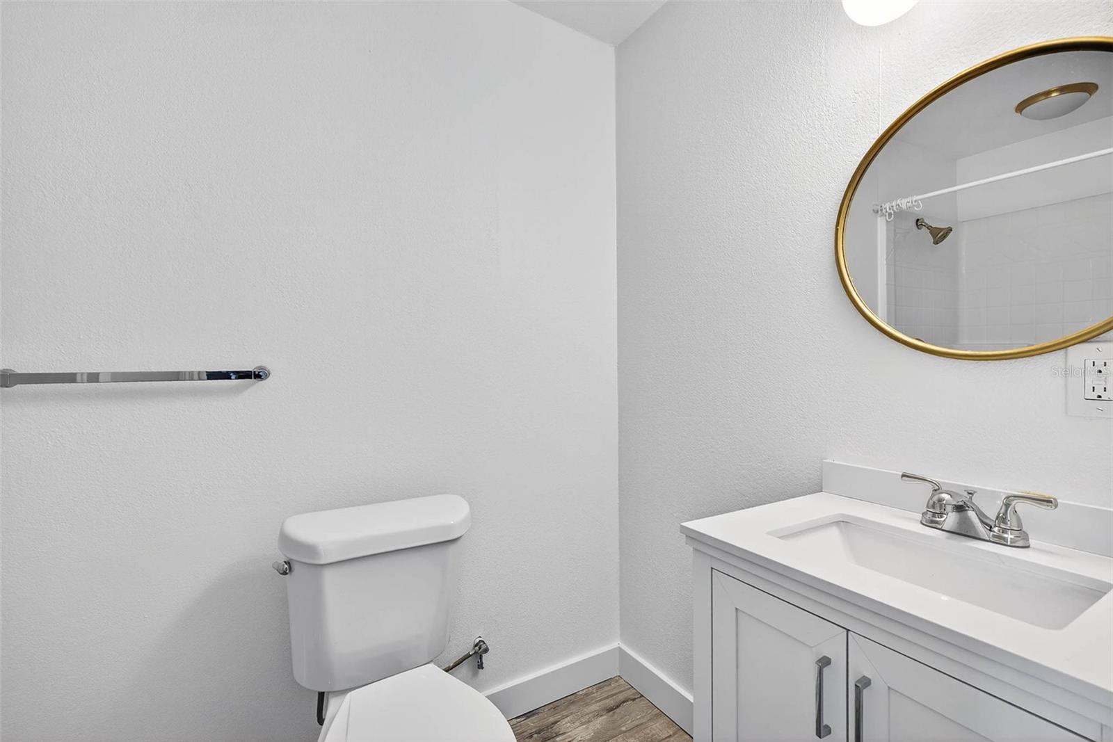 3225 W SHELL POINT RD, RUSKIN, FL, 33570