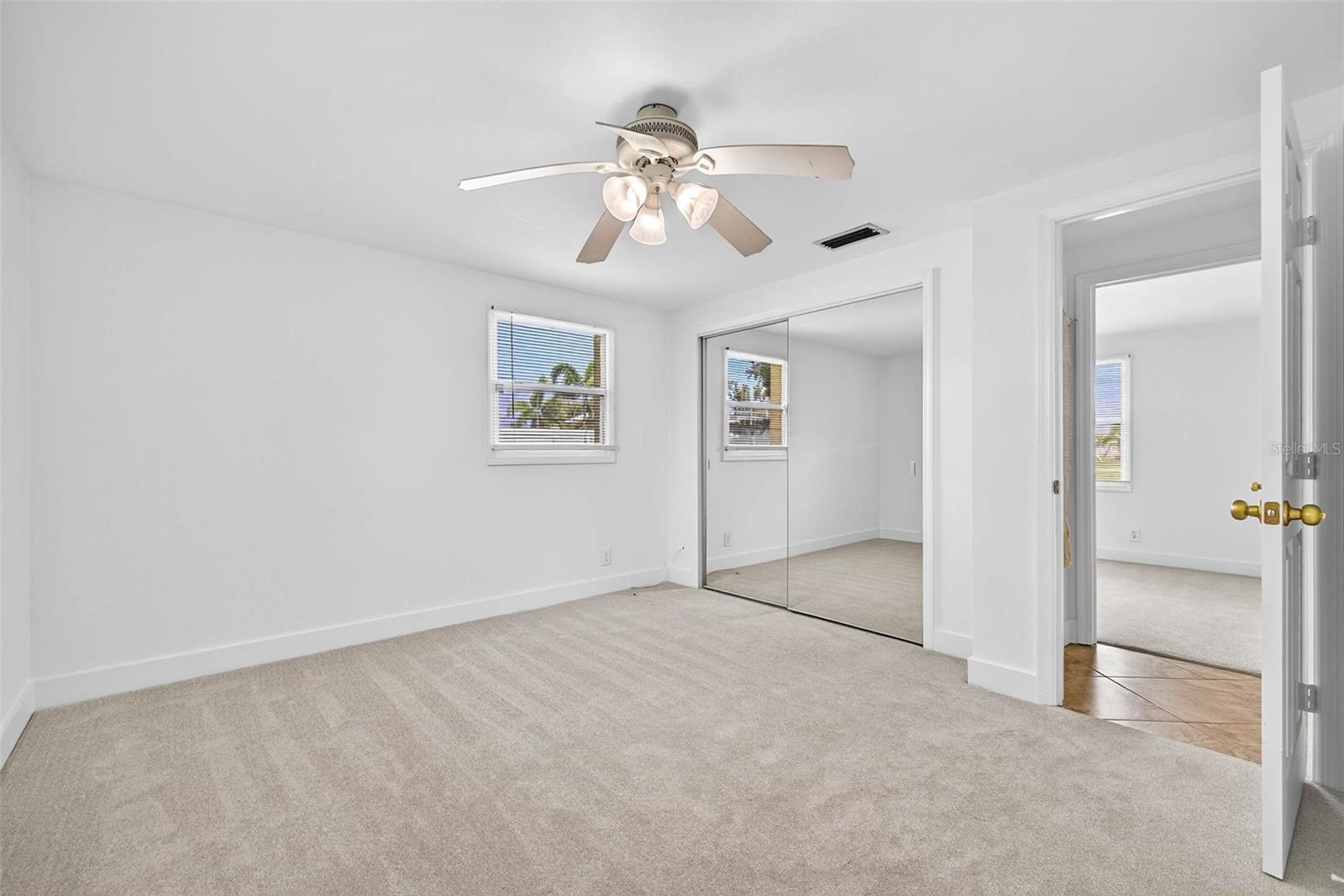 3225 W SHELL POINT RD, RUSKIN, FL, 33570