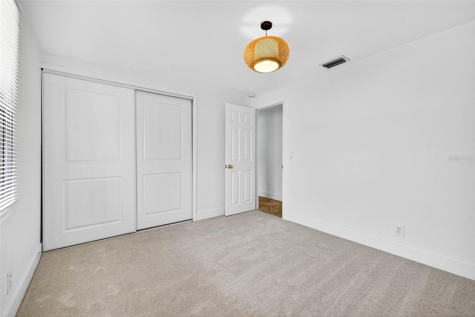 3225 W SHELL POINT RD, RUSKIN, FL, 33570