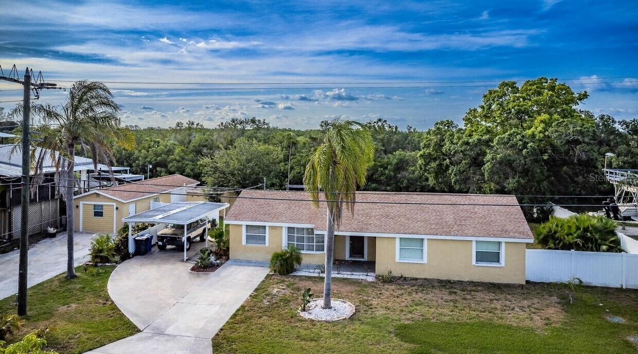 3225 W SHELL POINT RD, RUSKIN, FL, 33570