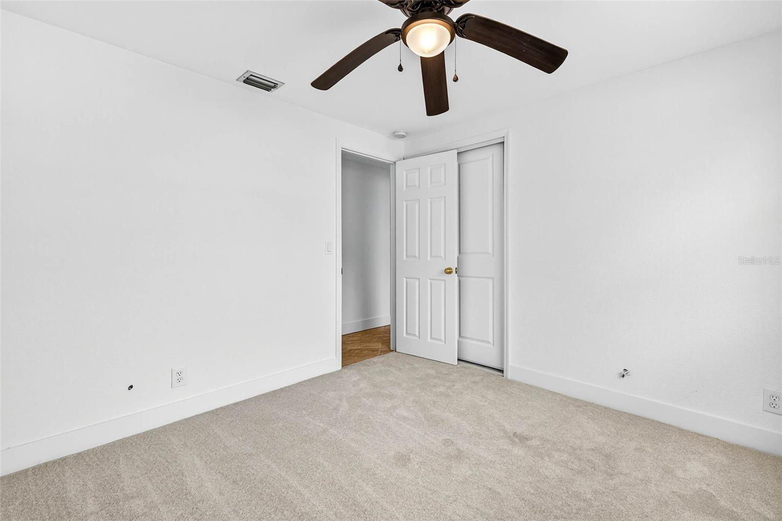 3225 W SHELL POINT RD, RUSKIN, FL, 33570