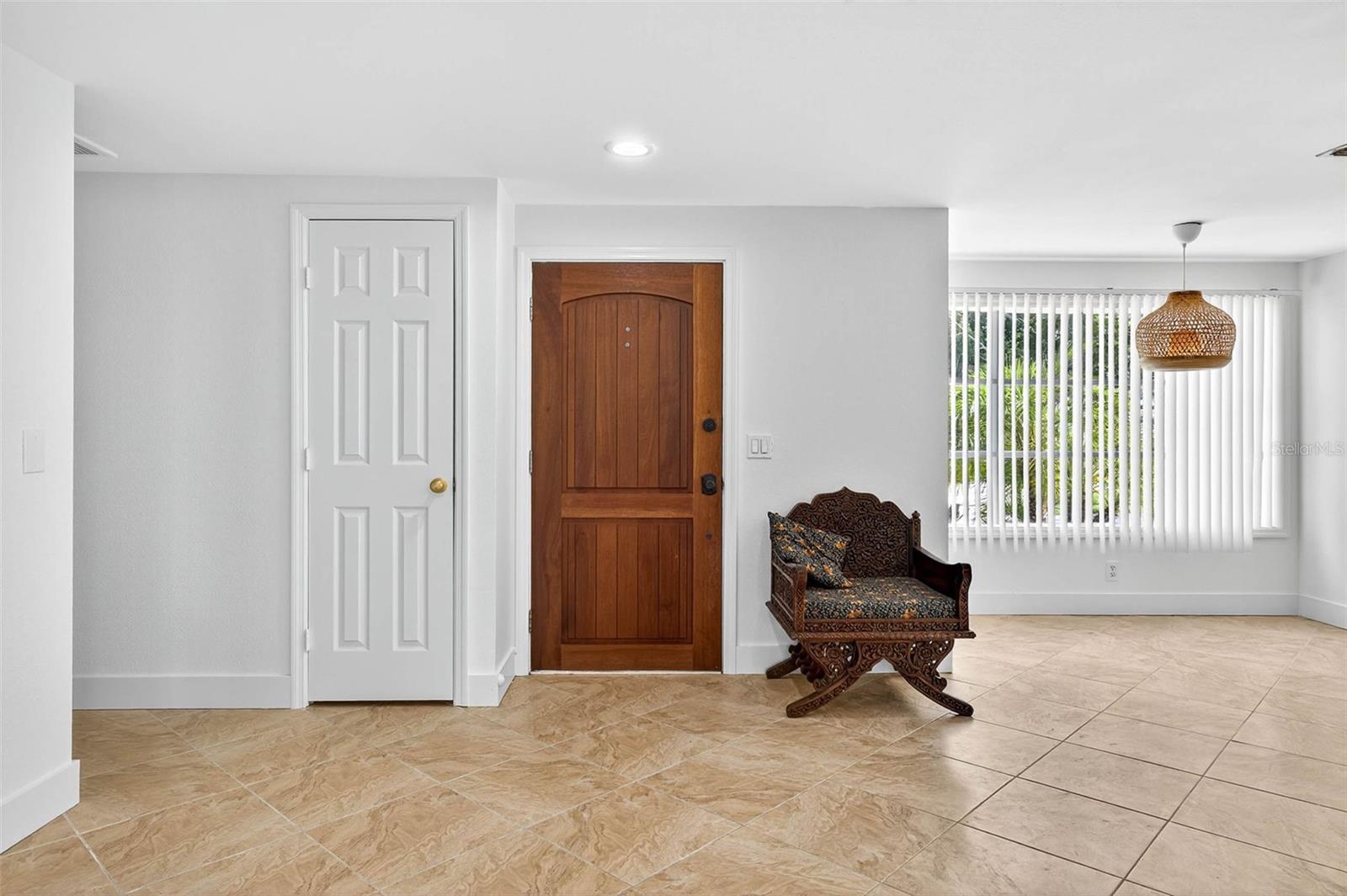 3225 W SHELL POINT RD, RUSKIN, FL, 33570