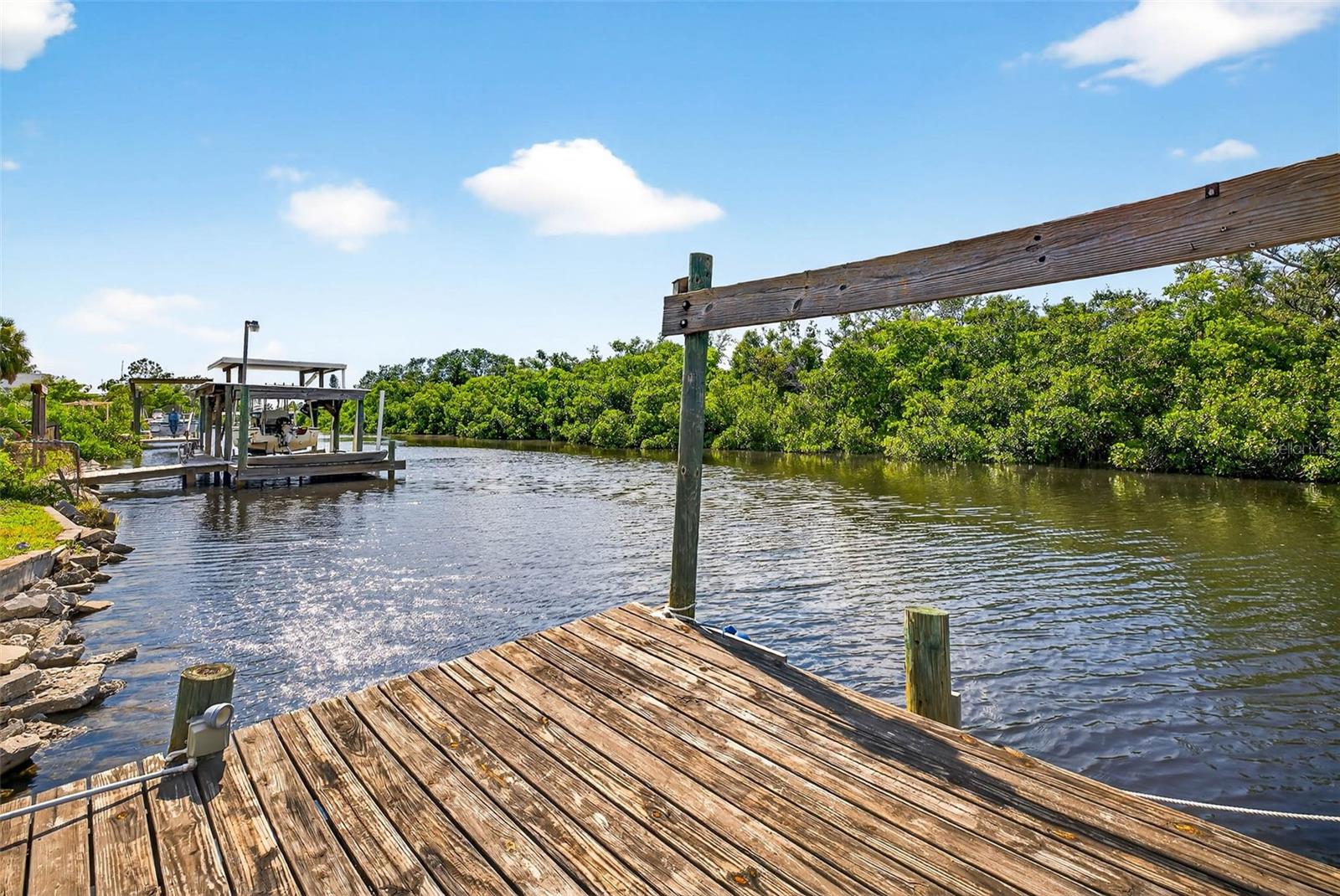 3225 W SHELL POINT RD, RUSKIN, FL, 33570