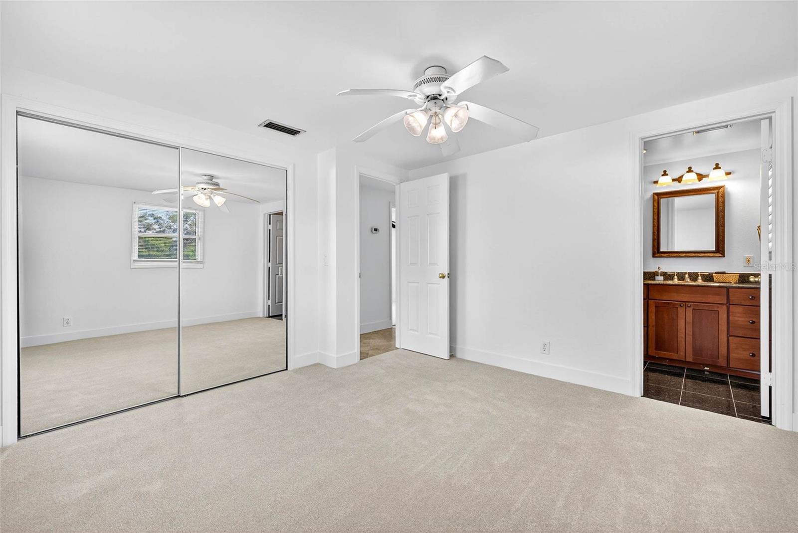 3225 W SHELL POINT RD, RUSKIN, FL, 33570