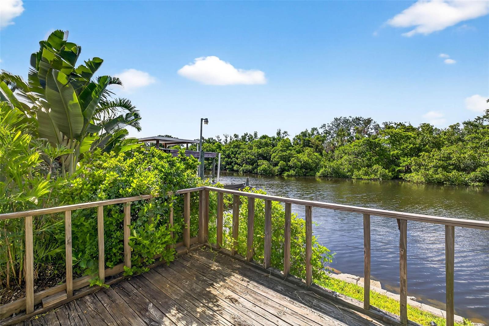 3225 W SHELL POINT RD, RUSKIN, FL, 33570