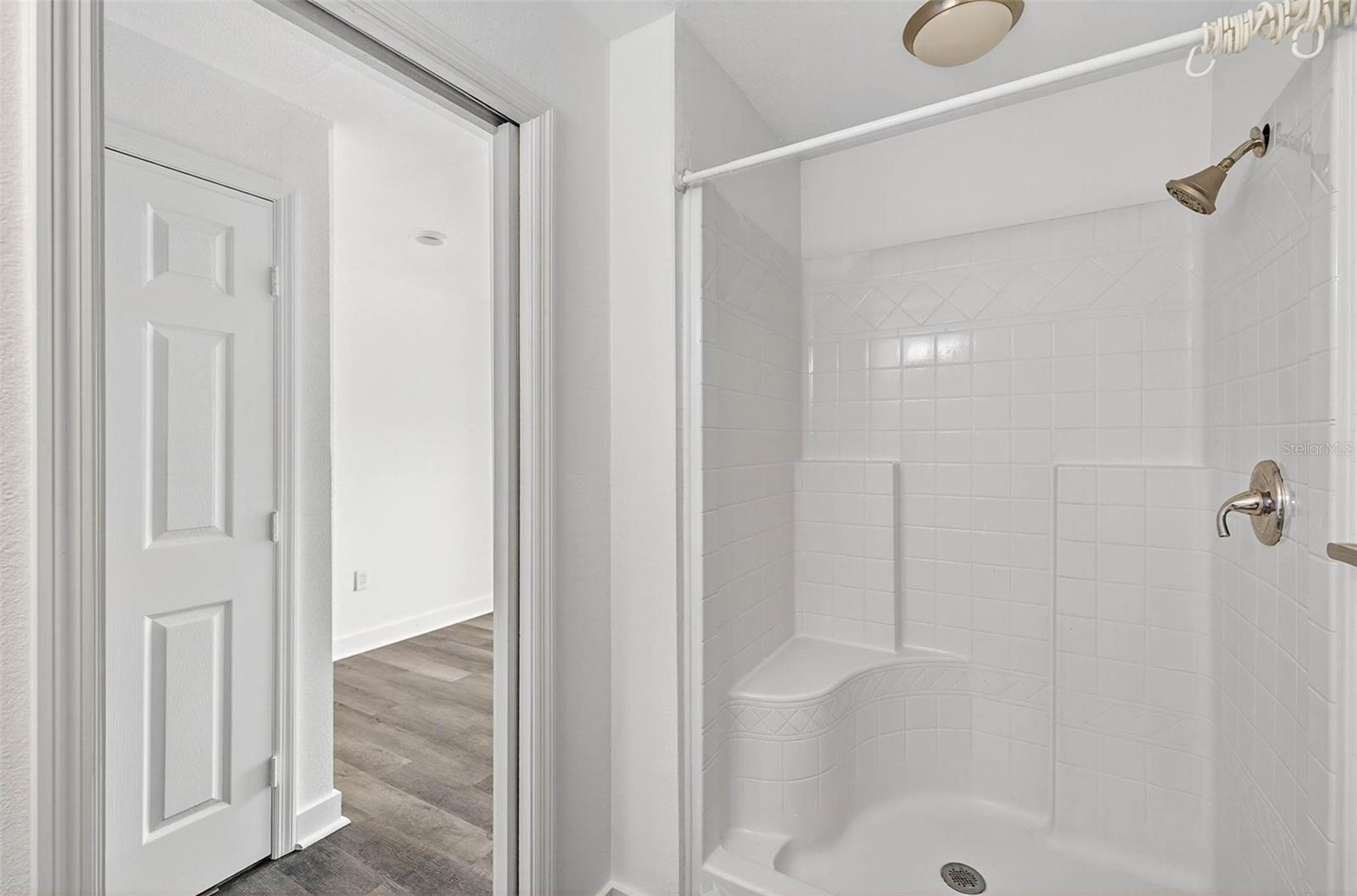 3225 W SHELL POINT RD, RUSKIN, FL, 33570