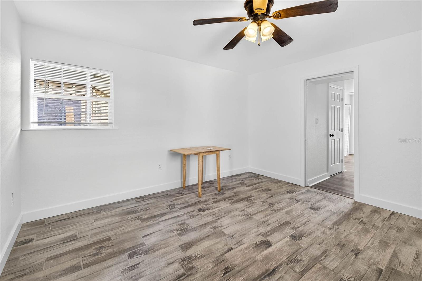 3225 W SHELL POINT RD, RUSKIN, FL, 33570