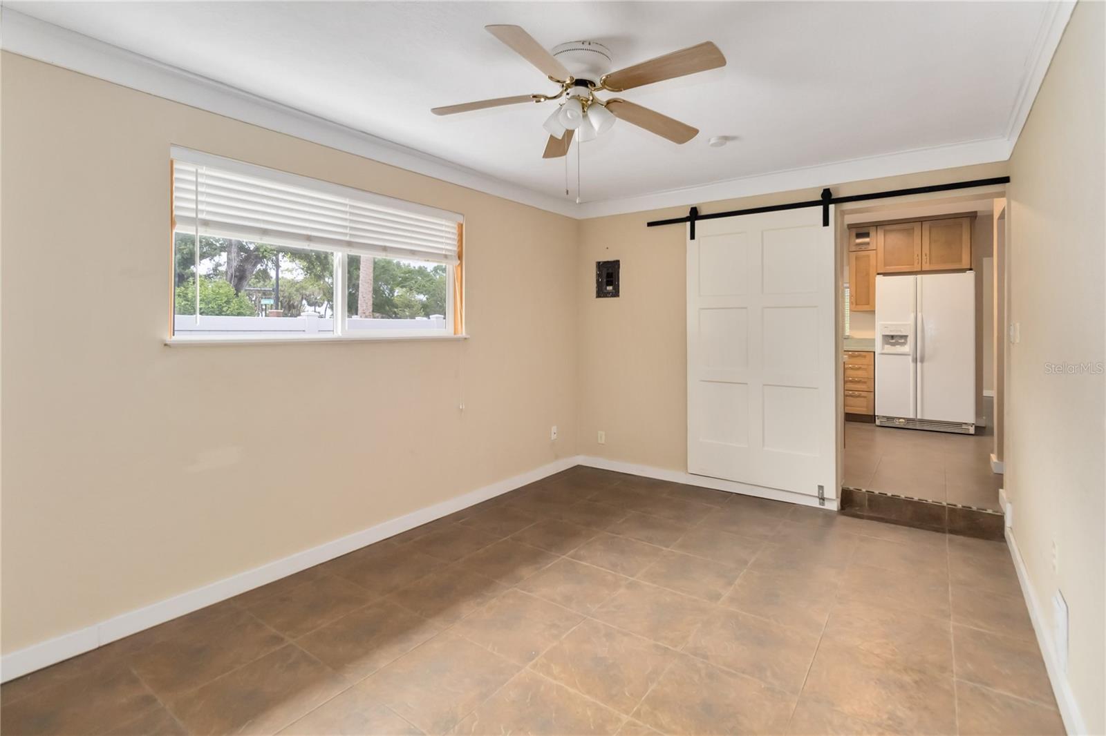 612 LAKESHORE BLVD, KISSIMMEE, FL, 34744