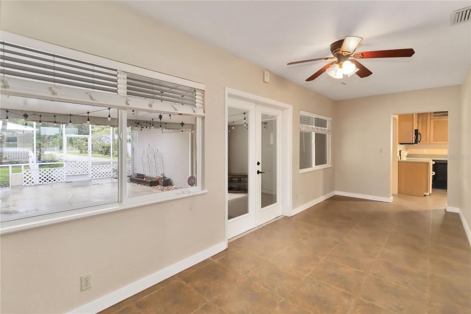 612 LAKESHORE BLVD, KISSIMMEE, FL, 34744