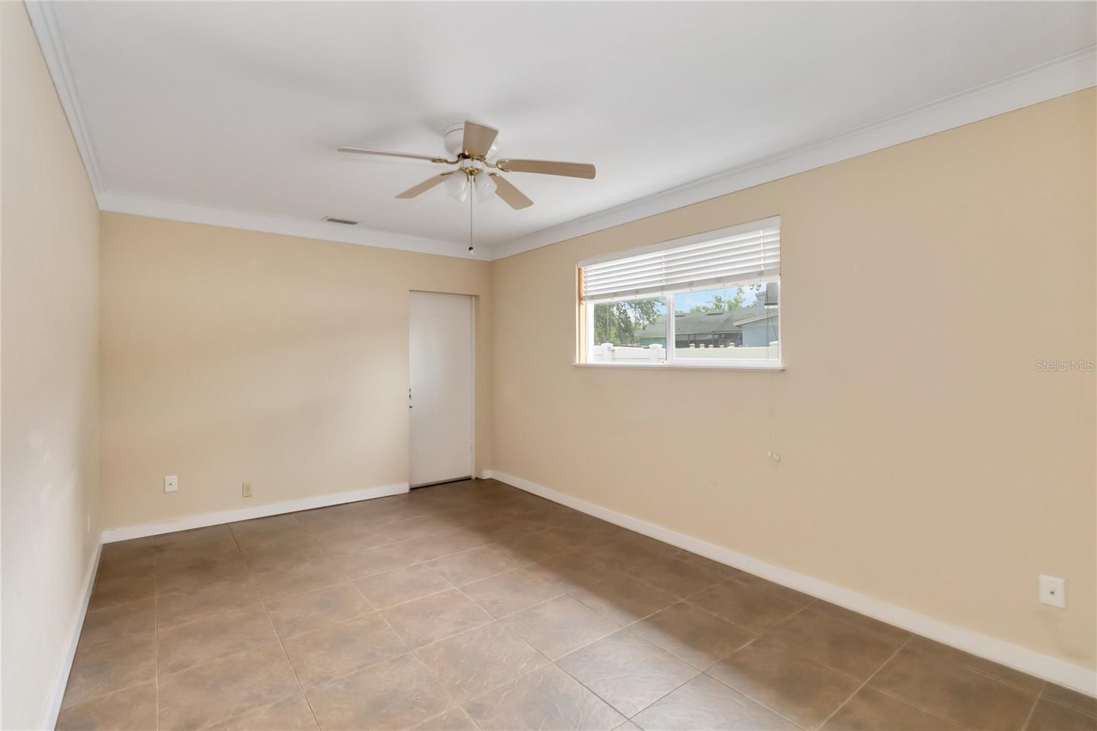 612 LAKESHORE BLVD, KISSIMMEE, FL, 34744