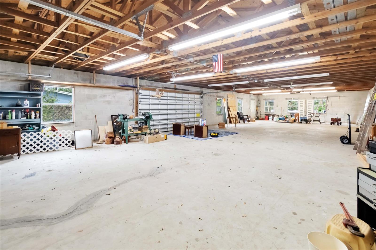 612 LAKESHORE BLVD, KISSIMMEE, FL, 34744