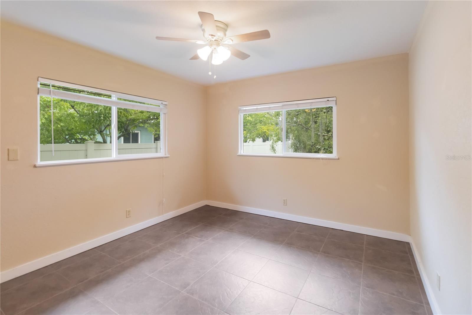 612 LAKESHORE BLVD, KISSIMMEE, FL, 34744