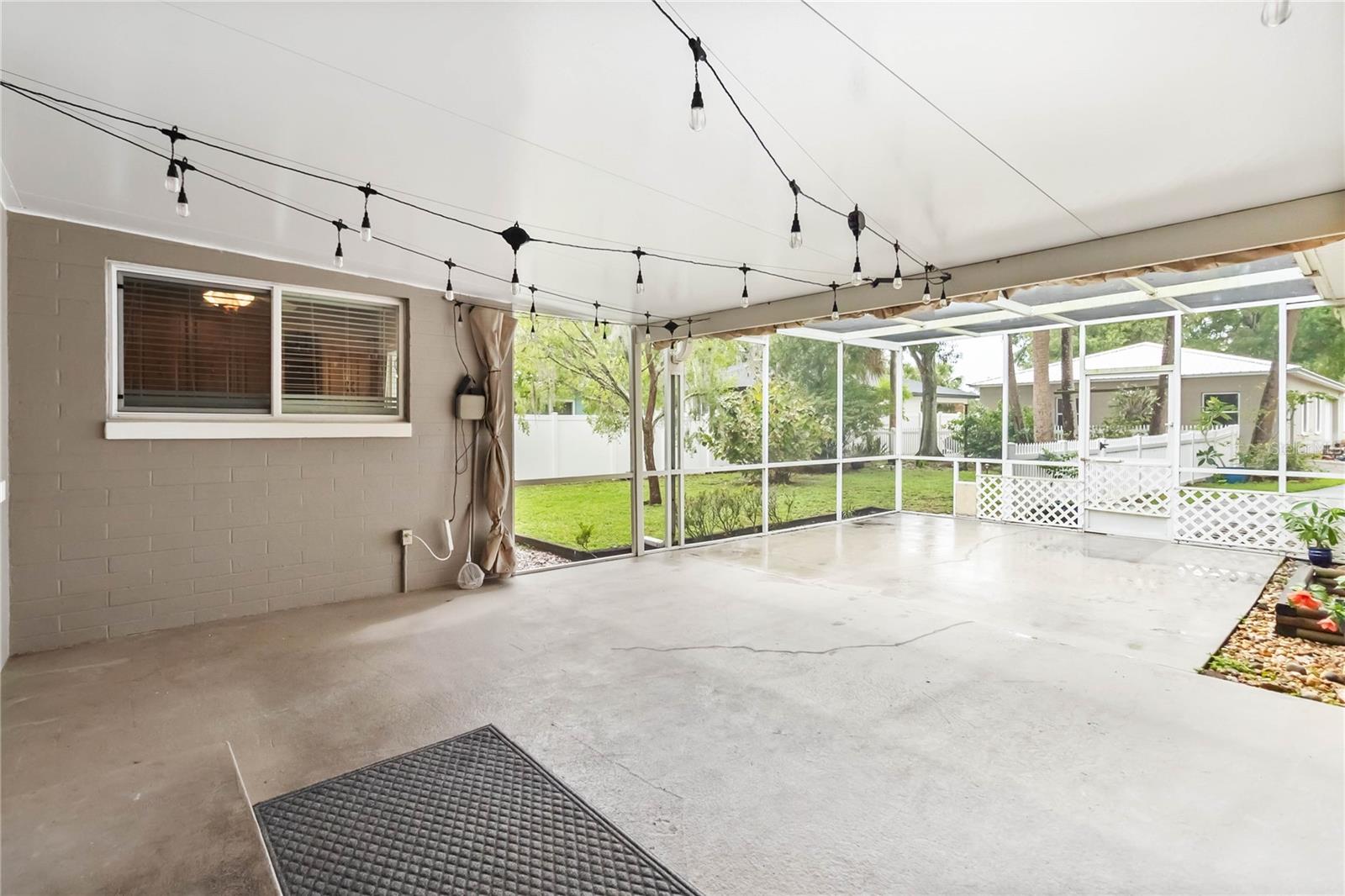 612 LAKESHORE BLVD, KISSIMMEE, FL, 34744