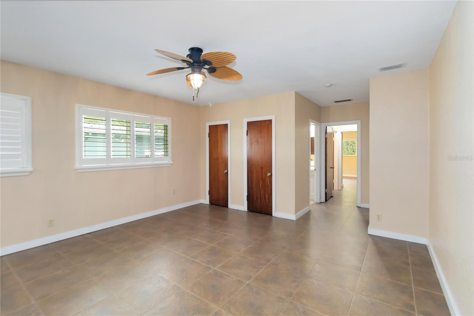 612 LAKESHORE BLVD, KISSIMMEE, FL, 34744