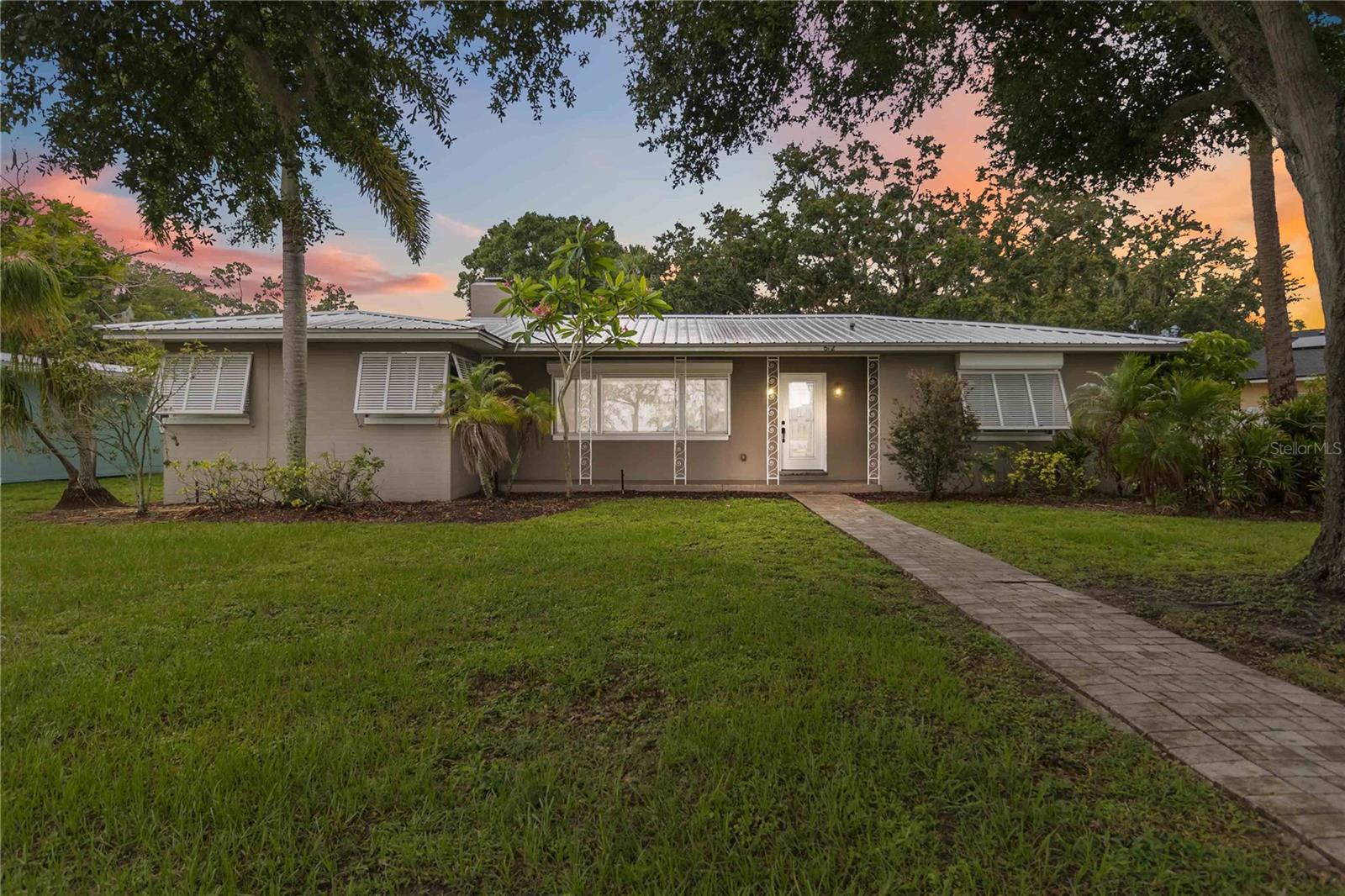 612 LAKESHORE BLVD, KISSIMMEE, FL, 34744