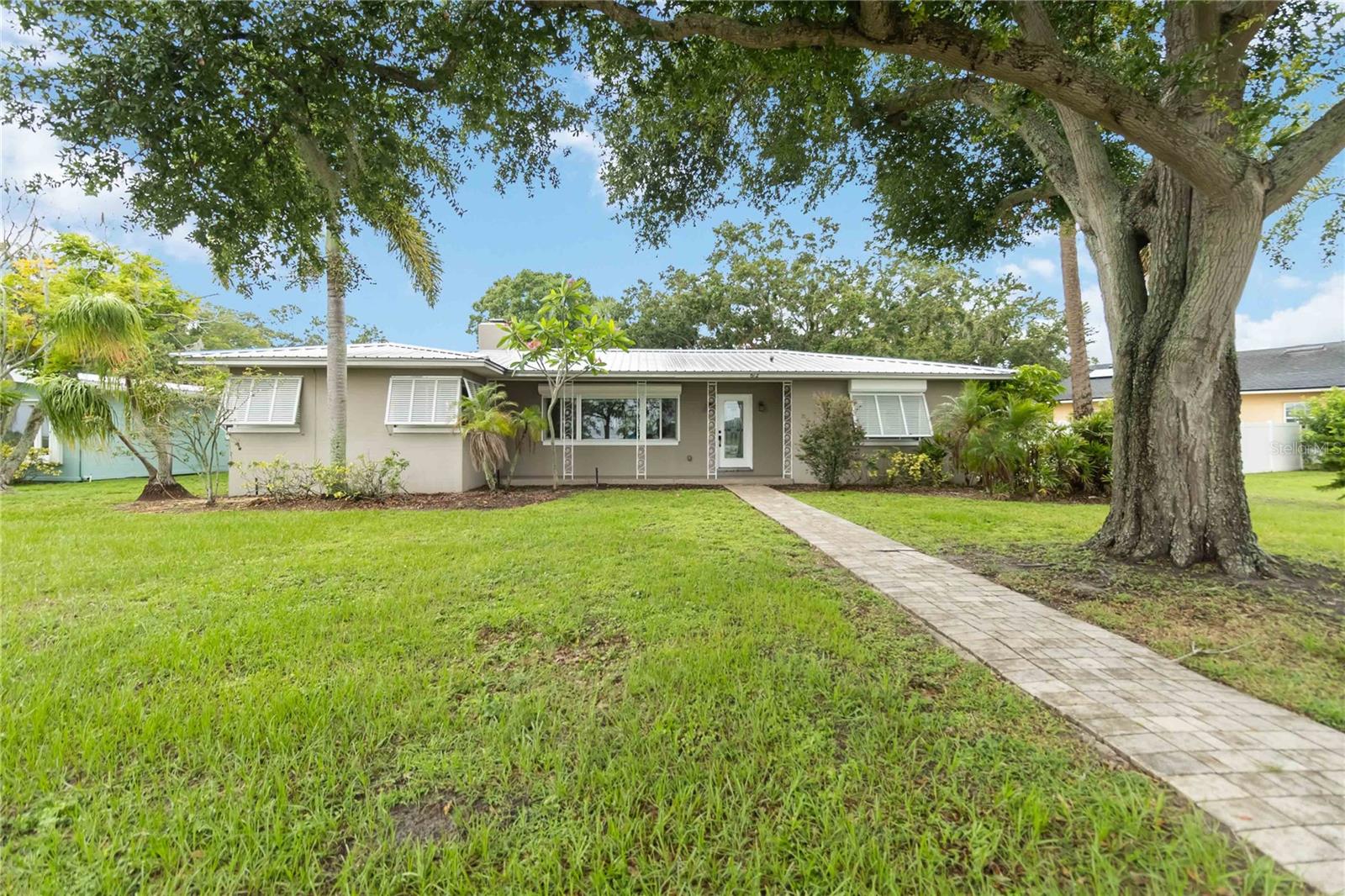 612 LAKESHORE BLVD, KISSIMMEE, FL, 34744