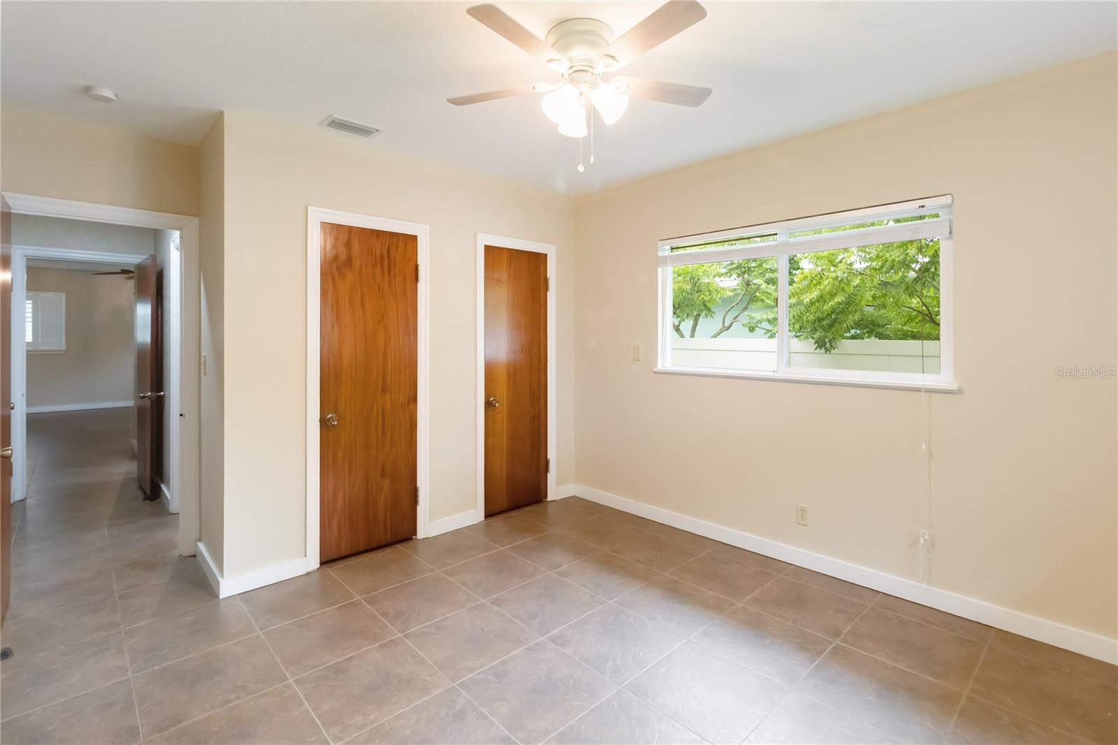 612 LAKESHORE BLVD, KISSIMMEE, FL, 34744