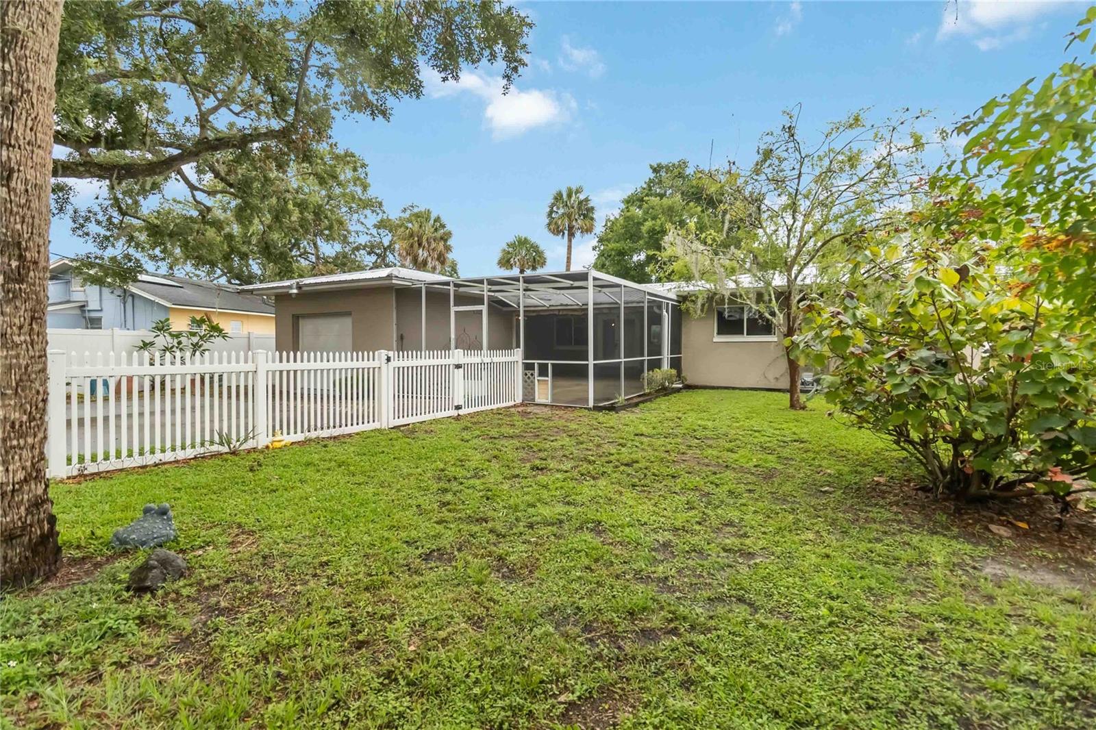 612 LAKESHORE BLVD, KISSIMMEE, FL, 34744