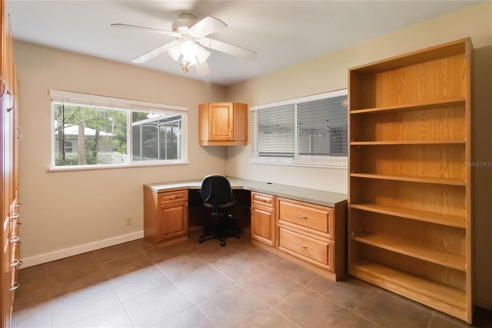 612 LAKESHORE BLVD, KISSIMMEE, FL, 34744