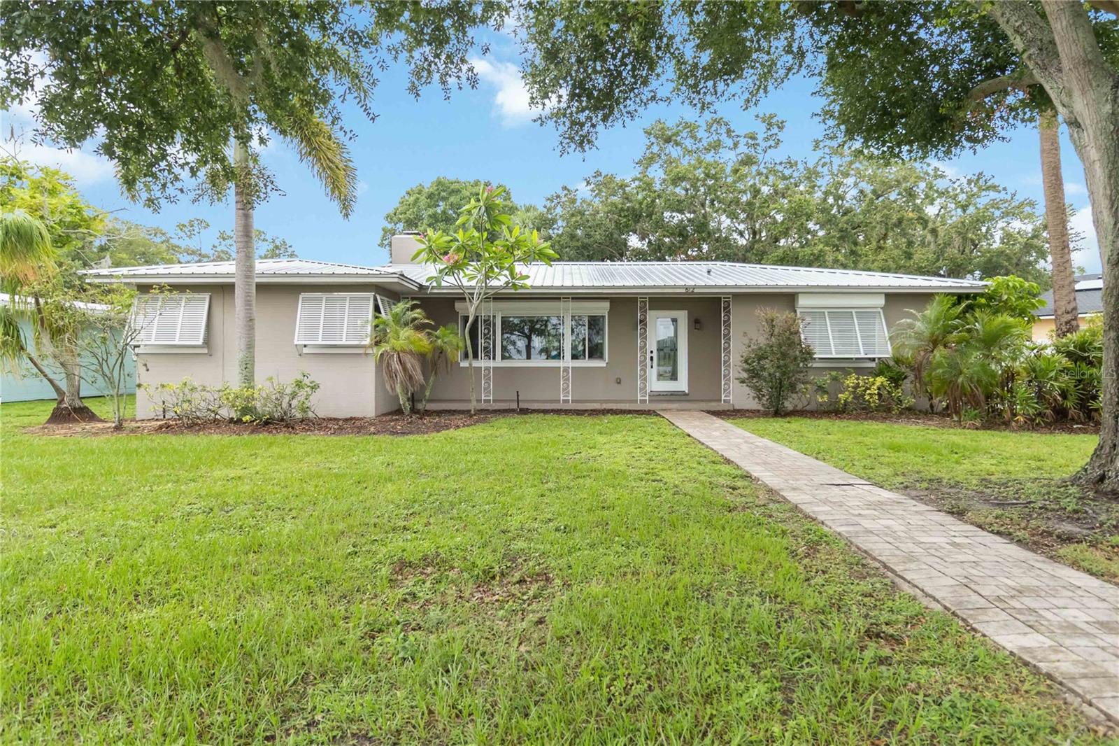 612 LAKESHORE BLVD, KISSIMMEE, FL, 34744