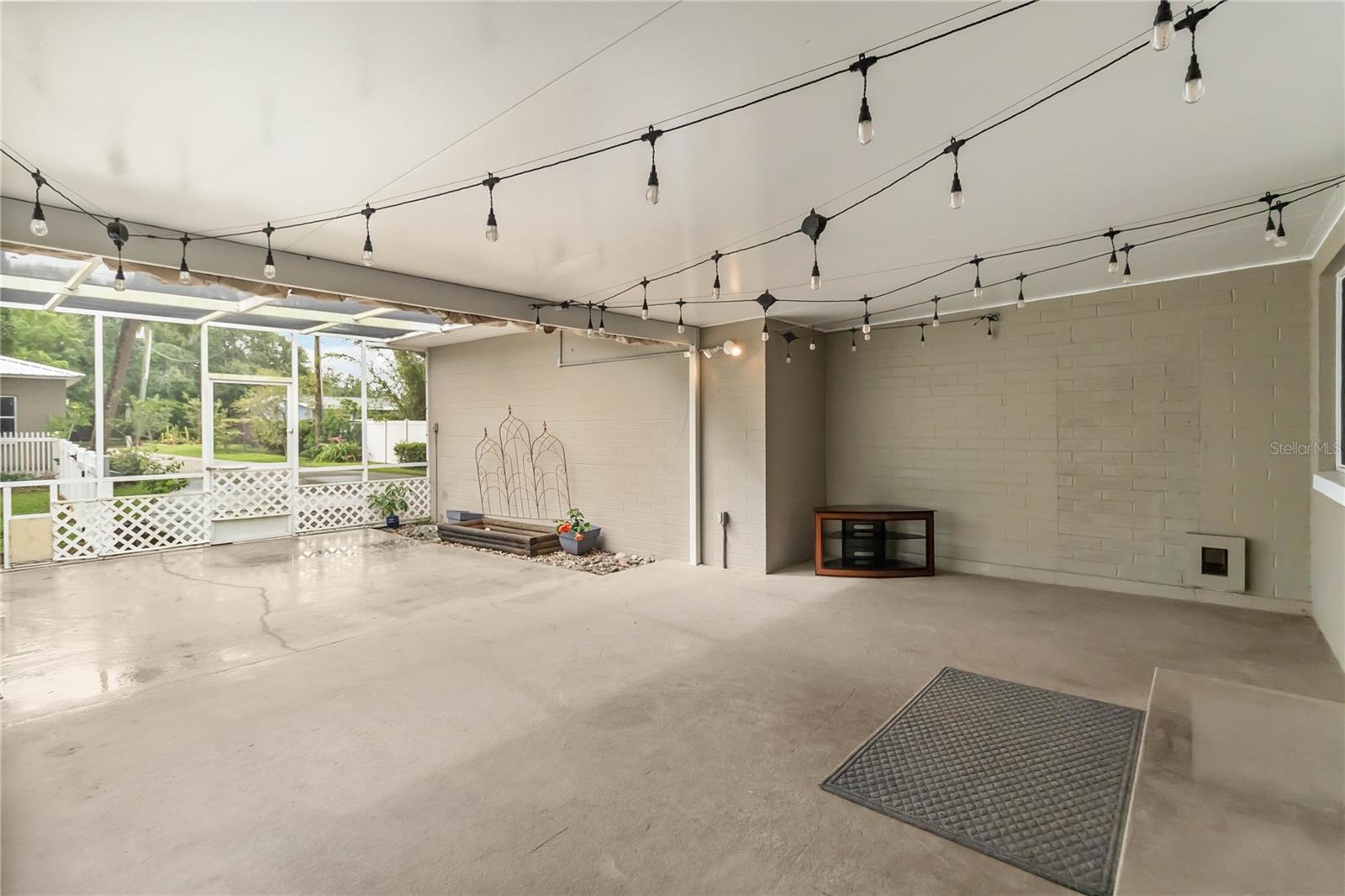 612 LAKESHORE BLVD, KISSIMMEE, FL, 34744