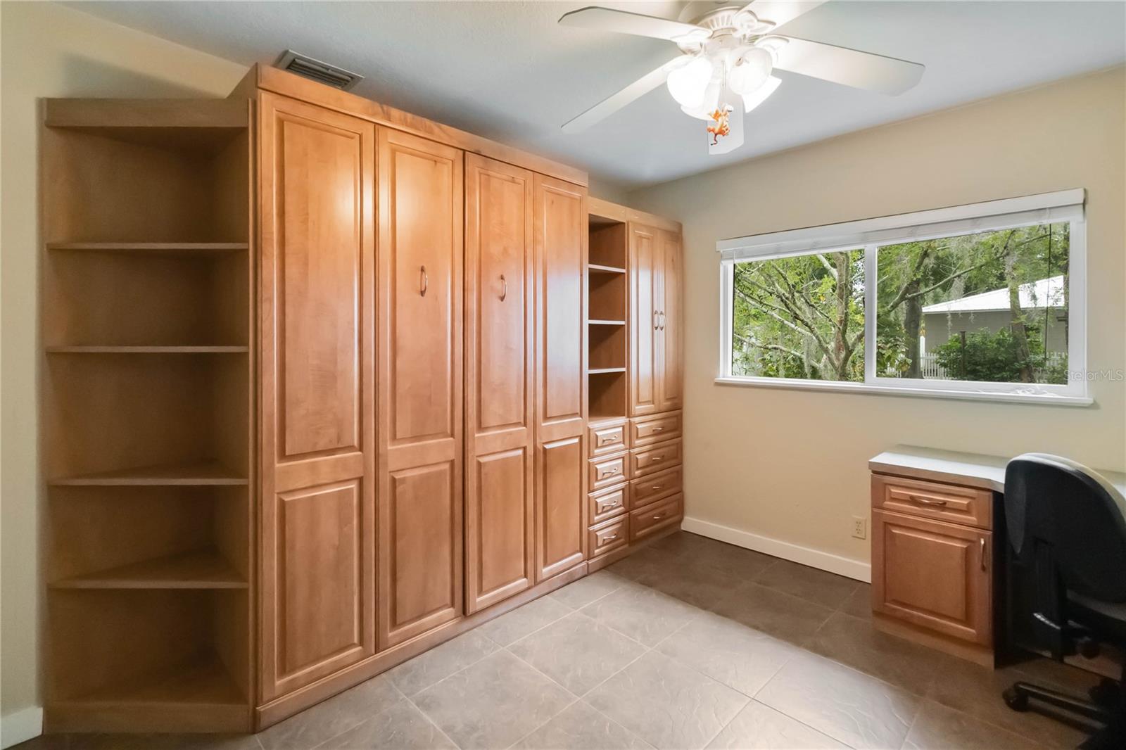 612 LAKESHORE BLVD, KISSIMMEE, FL, 34744