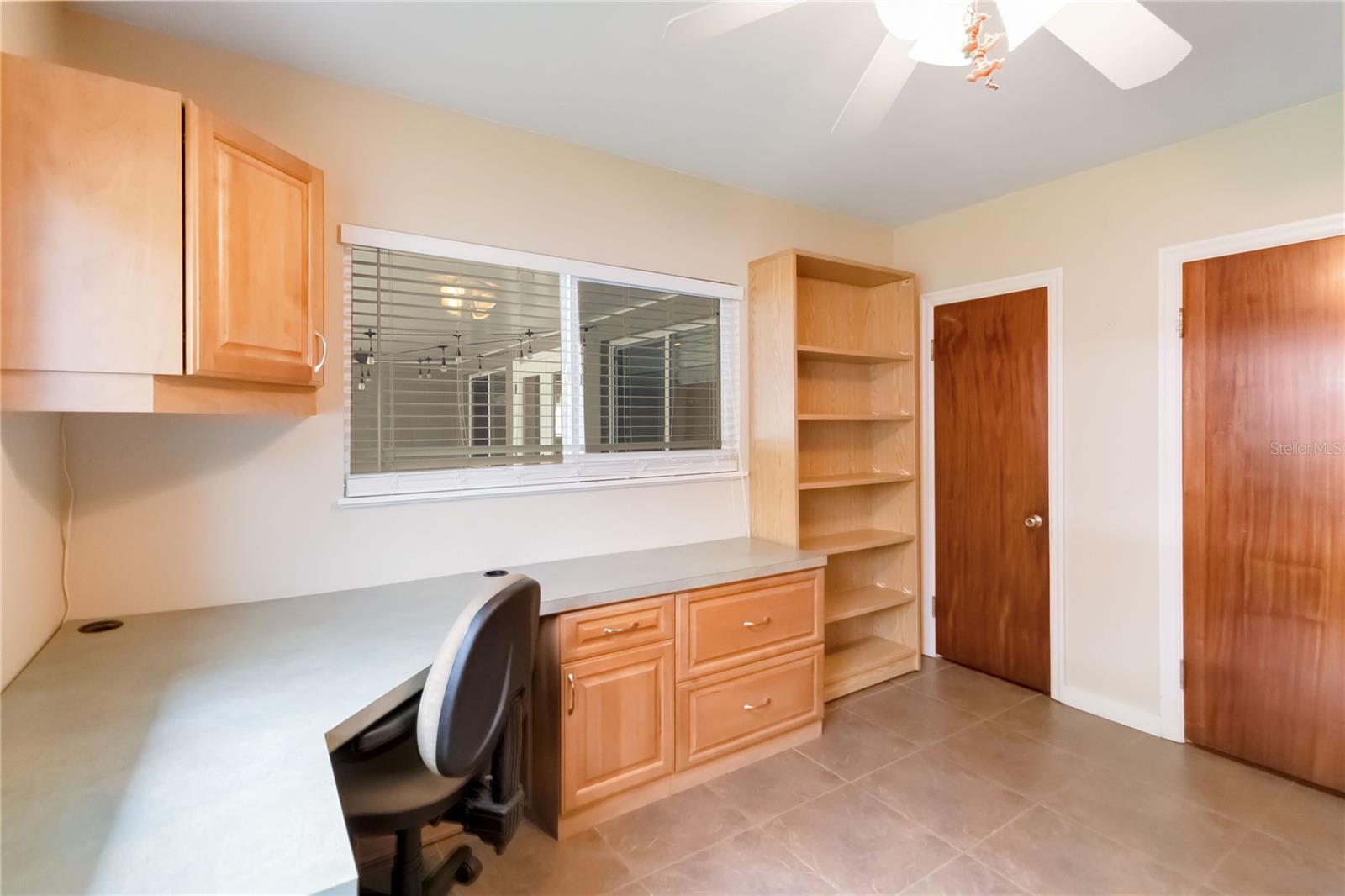 612 LAKESHORE BLVD, KISSIMMEE, FL, 34744