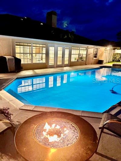 1414 COVE PL, TAVARES, FL, 32778