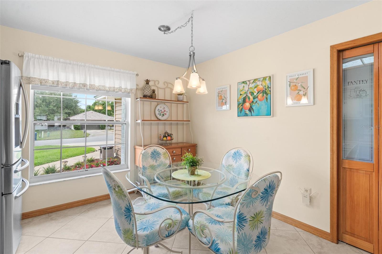 1414 COVE PL, TAVARES, FL, 32778