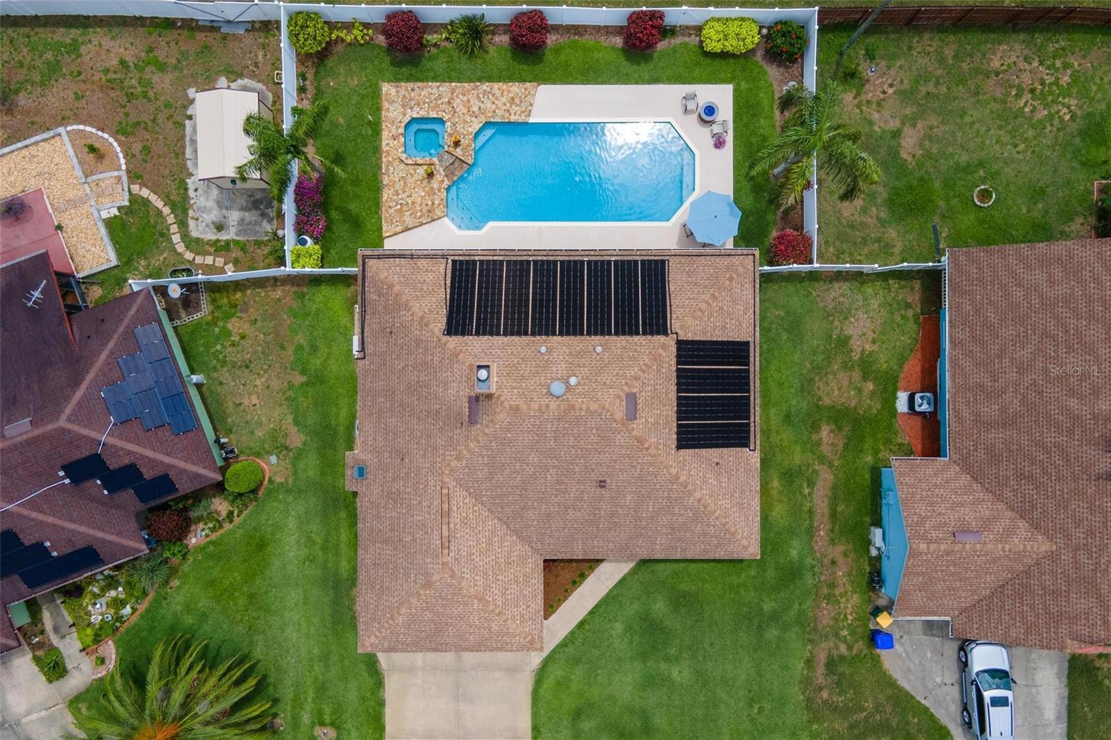 1414 COVE PL, TAVARES, FL, 32778