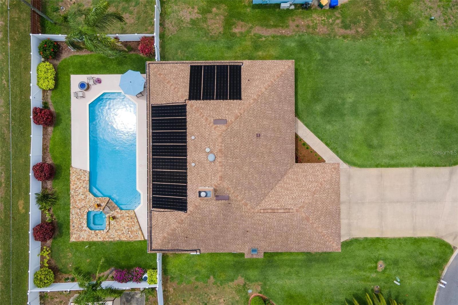 1414 COVE PL, TAVARES, FL, 32778