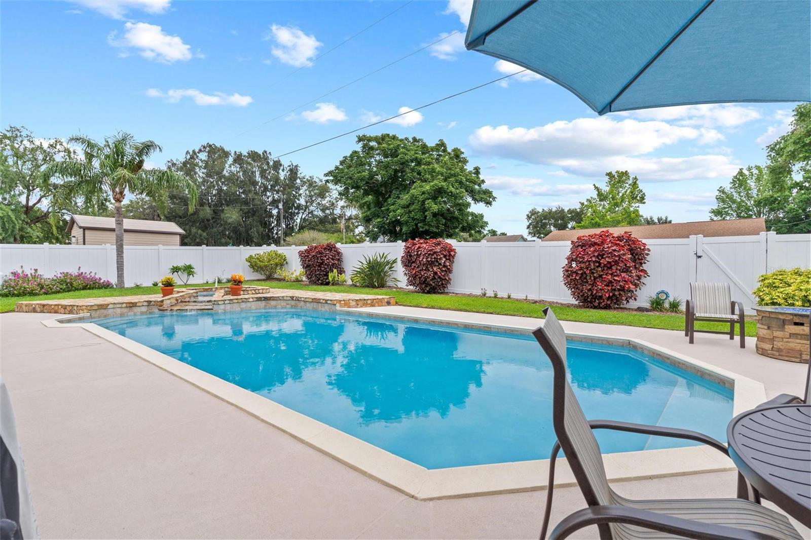 1414 COVE PL, TAVARES, FL, 32778