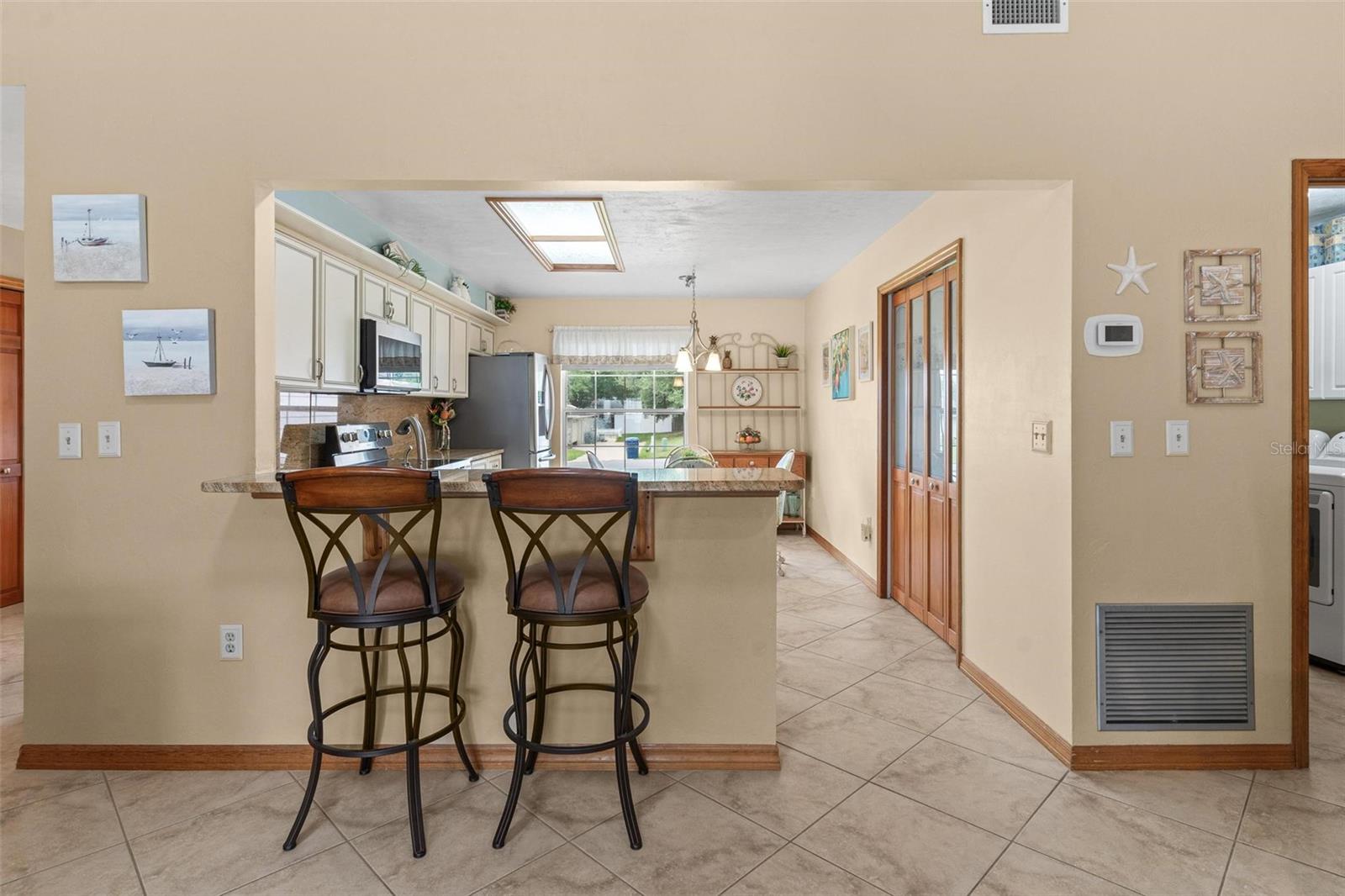 1414 COVE PL, TAVARES, FL, 32778